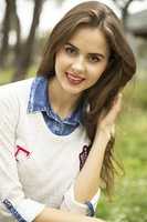 Free download Marzhan Korgay free photo or picture to be edited with GIMP online image editor