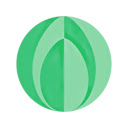 Marzipano Tools Helper  screen for extension Chrome web store in OffiDocs Chromium