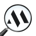 Marz Onsite Optimization Checker  screen for extension Chrome web store in OffiDocs Chromium