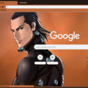 Masaru Kato  screen for extension Chrome web store in OffiDocs Chromium