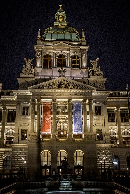 دانلود رایگان Masaryk Czechoslovakia Tricolor - عکس یا تصویر رایگان قابل ویرایش با ویرایشگر تصویر آنلاین GIMP