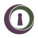 Mascara: Generating Memorable Passwords  screen for extension Chrome web store in OffiDocs Chromium