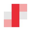 Mases  screen for extension Chrome web store in OffiDocs Chromium