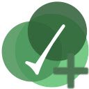 Mashov+  screen for extension Chrome web store in OffiDocs Chromium