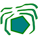 MashOz  screen for extension Chrome web store in OffiDocs Chromium