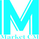 MasiBot CM Whats App Marketing Selling Tools  screen for extension Chrome web store in OffiDocs Chromium