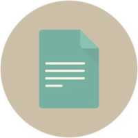 Free download MAS Icon free photo or picture to be edited with GIMP online image editor