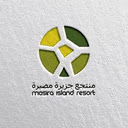 Masirah Island  screen for extension Chrome web store in OffiDocs Chromium