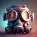 Mask  screen for extension Chrome web store in OffiDocs Chromium