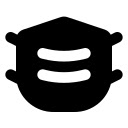 Mask  Blur Pro  screen for extension Chrome web store in OffiDocs Chromium