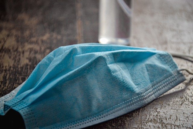 Free download mask disposable covid 19 face mask free picture to be edited with GIMP free online image editor