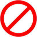 Masked  screen for extension Chrome web store in OffiDocs Chromium