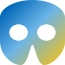 Masked Email Manager  screen for extension Chrome web store in OffiDocs Chromium