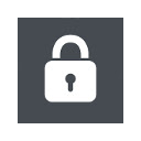 MAS.Key  screen for extension Chrome web store in OffiDocs Chromium