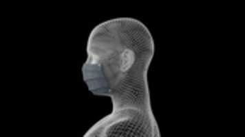 Free download mask gif final free photo or picture to be edited with GIMP online image editor