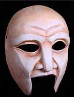 Free download Mask greek  free photo or picture to be edited with GIMP online image editor