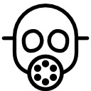 Maski antysmogowe  screen for extension Chrome web store in OffiDocs Chromium
