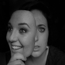 Mask Link  screen for extension Chrome web store in OffiDocs Chromium