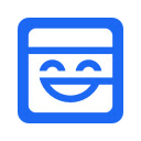 Mask Network  screen for extension Chrome web store in OffiDocs Chromium