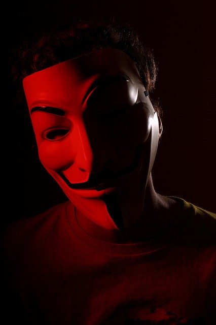 Kostenloser Download Mask Red - kostenloses Foto oder Bild zur Bearbeitung mit GIMP Online-Bildbearbeitung