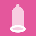 Masks to Condoms  screen for extension Chrome web store in OffiDocs Chromium