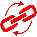Mask Url Link  screen for extension Chrome web store in OffiDocs Chromium