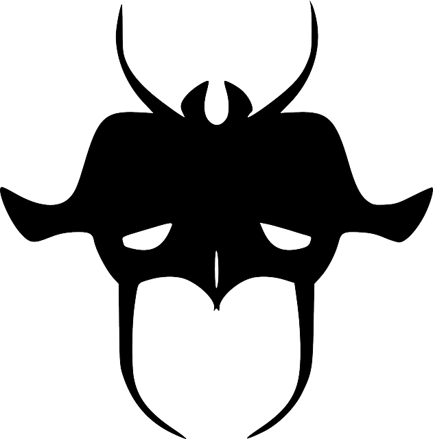 Free download Mask Wear Face - Free vector graphic on Pixabay free illustration to be edited with GIMP free online image editor