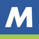 Masnet  screen for extension Chrome web store in OffiDocs Chromium