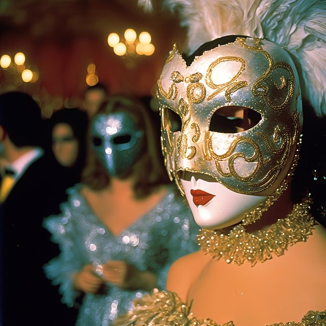Free download masquerade fancy dress ball mask free picture to be edited with GIMP free online image editor