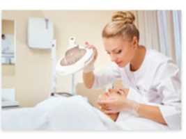Free download Massage spa Jersey city free photo or picture to be edited with GIMP online image editor