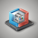 Mass and Balance Calculator  screen for extension Chrome web store in OffiDocs Chromium