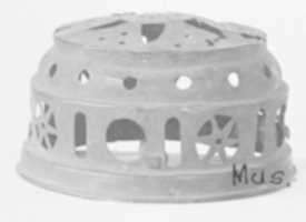 Free download Mass Bell free photo or picture to be edited with GIMP online image editor
