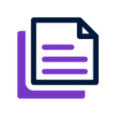 Mass Copy URLs − copy all URLs on all tabs  screen for extension Chrome web store in OffiDocs Chromium