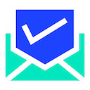 Mass.Digger  screen for extension Chrome web store in OffiDocs Chromium