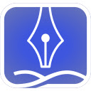 M.A.S. Search Tool  screen for extension Chrome web store in OffiDocs Chromium