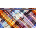 mass effect  screen for extension Chrome web store in OffiDocs Chromium