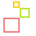 MassEffect 2560x1440  screen for extension Chrome web store in OffiDocs Chromium