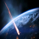 Mass Effect Earth Under Siege Theme  screen for extension Chrome web store in OffiDocs Chromium