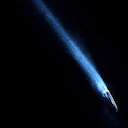 Mass effect Theme  screen for extension Chrome web store in OffiDocs Chromium