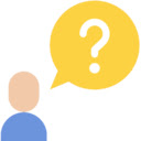 Mass friend request or send req Deletor 2024  screen for extension Chrome web store in OffiDocs Chromium