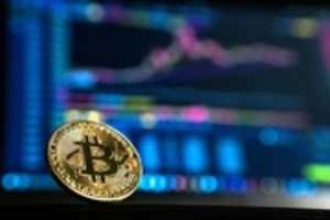 Free download Massive drop in Bitcoin, Dogecoin, Ethereum and other coin prices. What it means for investors? free photo or picture to be edited with GIMP online image editor