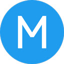 Mass Ping  screen for extension Chrome web store in OffiDocs Chromium