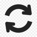 Mass Reload Tabs − reload all tabs at once  screen for extension Chrome web store in OffiDocs Chromium