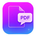 Mass.Saver  screen for extension Chrome web store in OffiDocs Chromium