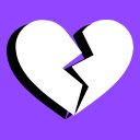 Mass Unfollow on Twitch  screen for extension Chrome web store in OffiDocs Chromium