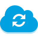 Mass Update Pardot Dropdowns  Checkboxes  screen for extension Chrome web store in OffiDocs Chromium