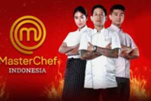 Free download masterchef free photo or picture to be edited with GIMP online image editor