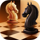 Master Chess 3D  screen for extension Chrome web store in OffiDocs Chromium