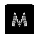 MasterClass LeanBack  screen for extension Chrome web store in OffiDocs Chromium