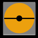 Master Collection for TCG Collector  screen for extension Chrome web store in OffiDocs Chromium